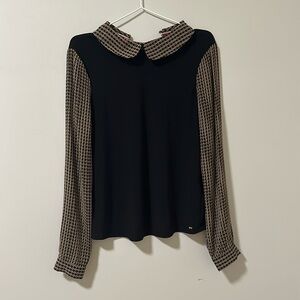 Tommy Hilfiger blouse